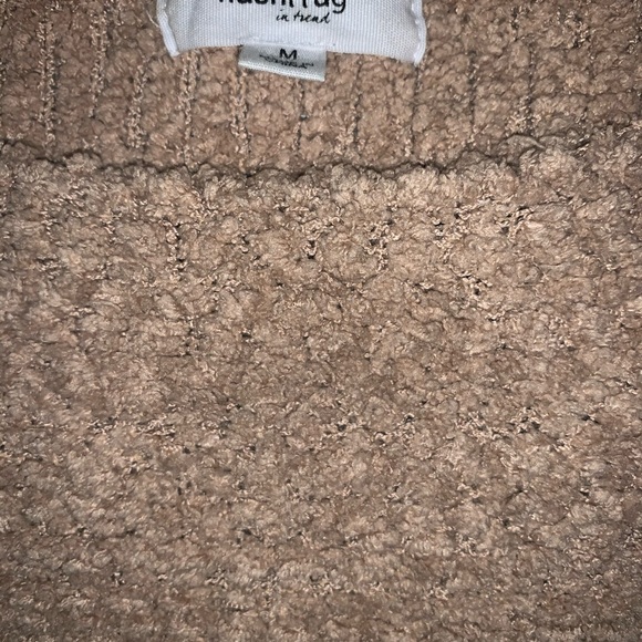 Sweater - Picture 3 of 4